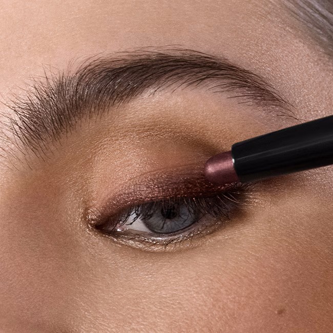 MAKE-UP OCCHI